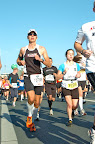 715737-5064-0006s.jpg 715737-5064-0006s.jpg
