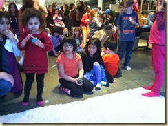 IMG_5972 IMG_5972