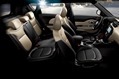 2014-Kia-Soul-11_thumb.jpg?imgmax=800