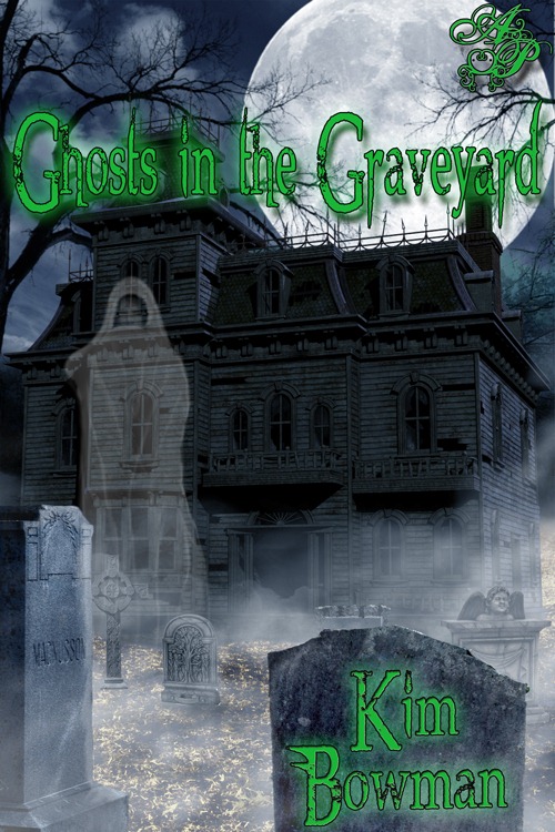 [GhostGraveyard-500x750%255B1%255D%255B3%255D.jpg]