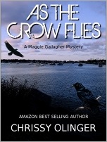 CrowFlies2Sm