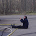 IMGP1221-Katwijk-2012-16-TLO Deen BV.jpg