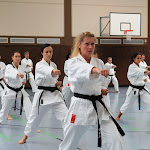 H25D2905.JPG