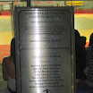AberturaCampeonatoFutsalLeoClubeMaranata-057.JPG
