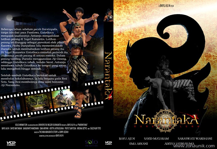 [covernarantakabuatdiima%255B3%255D.jpg]