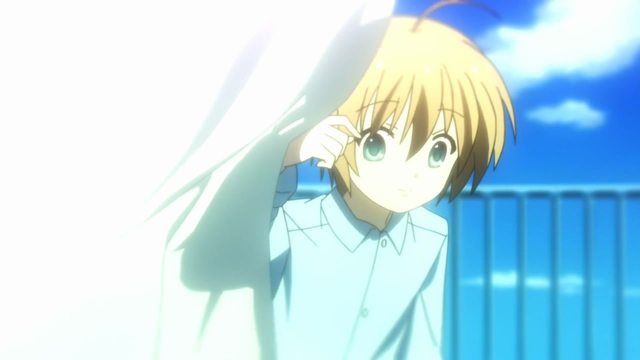 [Little%2520Busters%2520-%252005%2520-%2520Large%252032%255B2%255D.jpg]