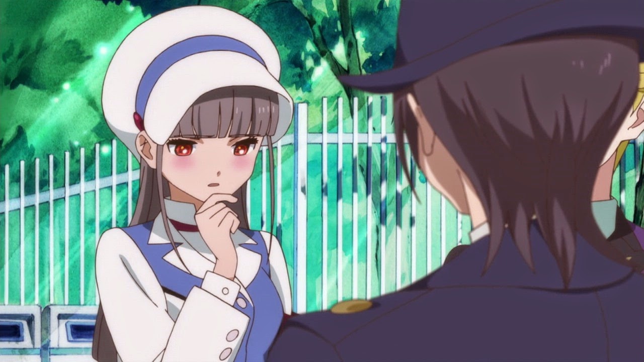 [YKA%2520-%252001%2520-8%255B2%255D.jpg]