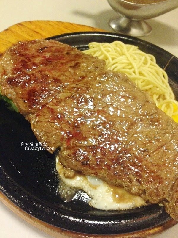 調整大小IMG_7478 調整大小IMG_7478