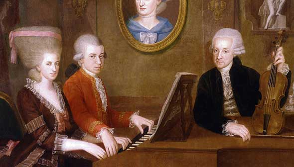 Mozart.jpg Mozart