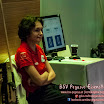 2013-10-26_15-43-23.jpg