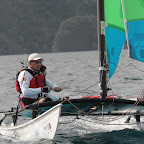 PHC120005.jpg