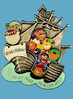 2005