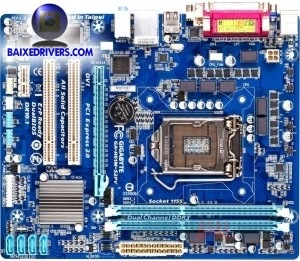 [Download-Drivers-GA-H61M-S2PV%255B3%255D.jpg]