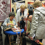 IMG_5222.JPG