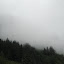 DSC06057.JPG