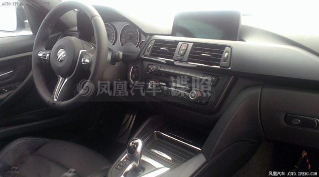 2014-BMW-m3-Sedan-1 2014-BMW-m3-Sedan-1