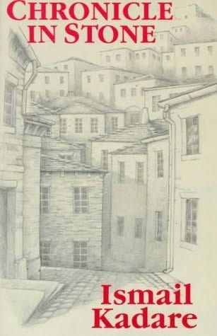[chronicle%2520in%2520stone%255B2%255D.jpg]