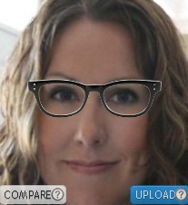 [tryon5%255B2%255D.jpg]