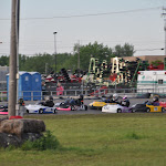 DSC_4047.JPG