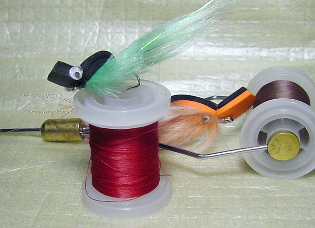 [mini%2520gougler%25202%255B3%255D.jpg]
