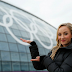 Nastia Liukin participará do DWTS US