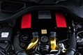 Brabus-Mercedes-GL-16