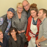 WMT-Urinetown_cast_Aalten.jpg