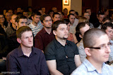 0905_XRaii_021.jpg