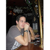SDC16040.jpg