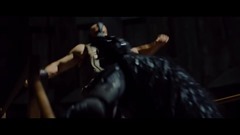 The Dark Knight Rises - Exclusive Nokia Trailer Debut [HD].mp4_20120619_201451.955