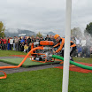 DSC_0171.JPG