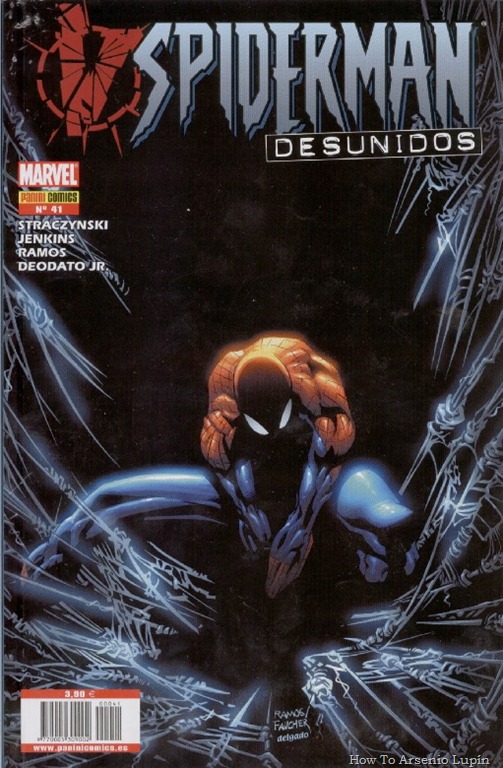 [P00012%2520-%252012%2520-%2520Spectacular%2520Spider-Man%2520%252317%255B2%255D.jpg]