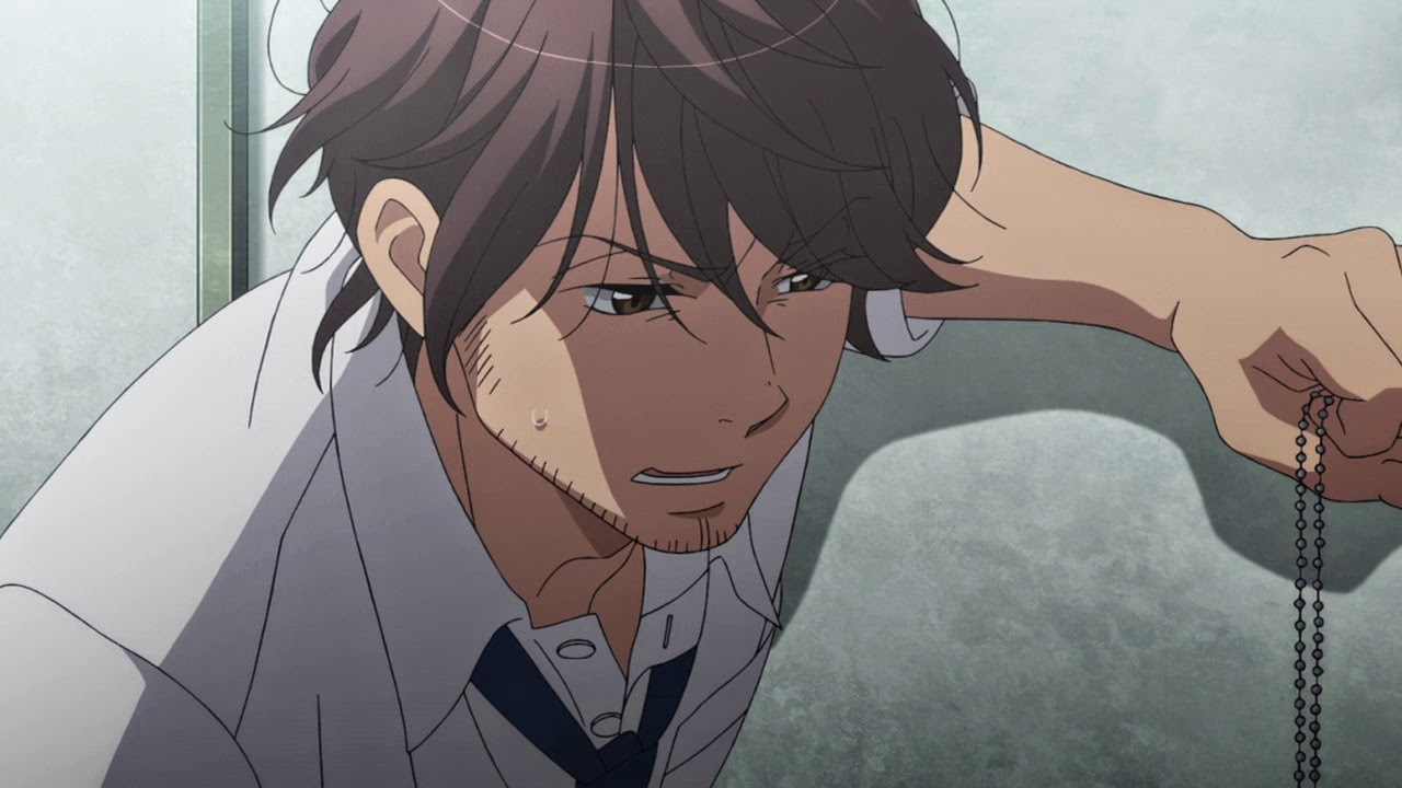 [Aldnoah%2520Zero%2520-%252005-31%255B2%255D.jpg]