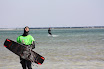 sh120101_033_resize.JPG