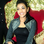 kajal-agarwal-photos.JPG kajal-agarwal-photos.JPG