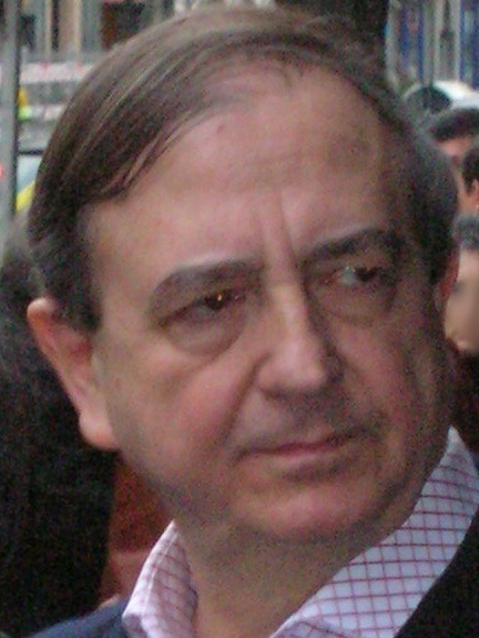 [2007_02_Inaki_Anasagasti%255B2%255D.jpg]