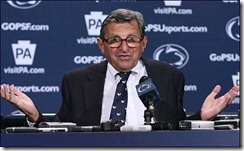 Joe-Paterno