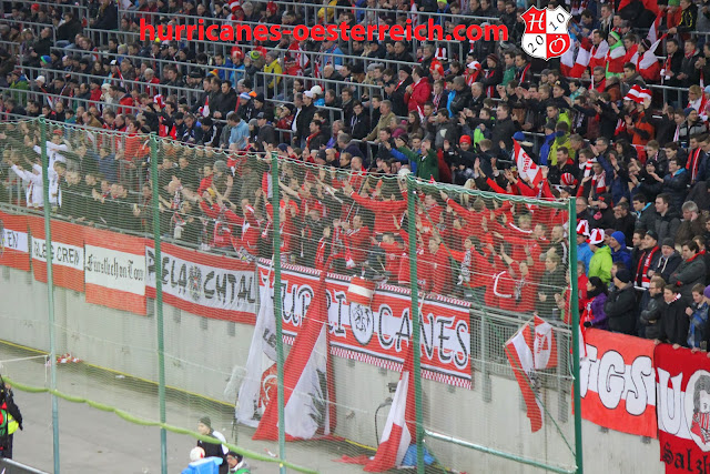 Oesterreich - Uruguay, 5.3.2014, 11.jpg