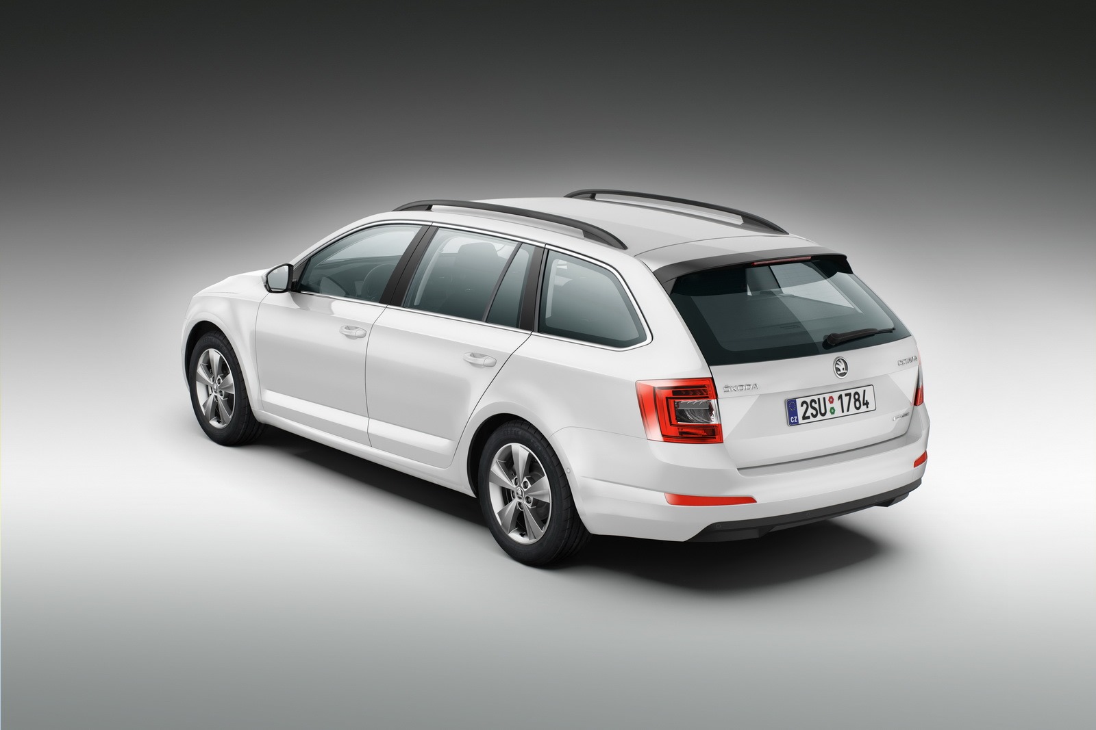 Skoda-Octavia-Greenline-3%25255B2%25255D.jpg
