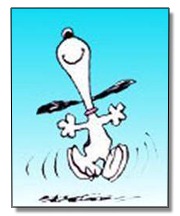 [snoopy_dance%255B6%255D.jpg]