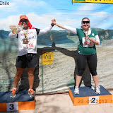 6-MOUNTAIN DO DESERTO DO ATACAMA - A CORRIDA -183.JPG