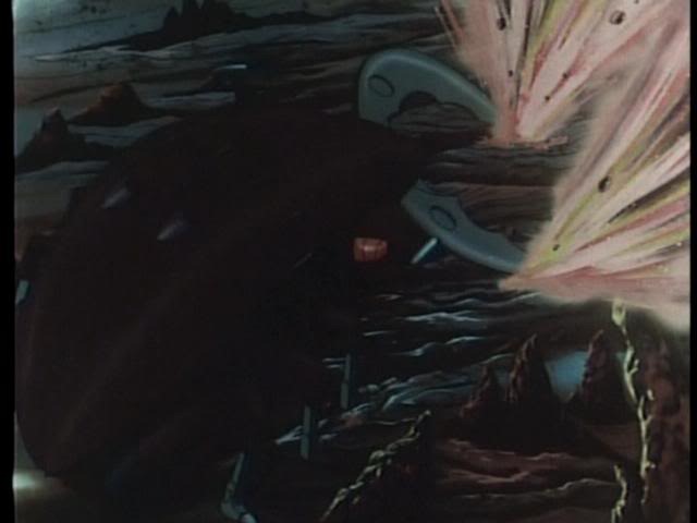 [GATCHAMAN_VOL_14-93-2%255B3%255D.jpg]