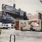 “Untitled” photo transfer lithography on paper 40x30 cm 2010 $800 i.jpg