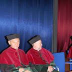 2007.10.02-Inauguration (30).JPG