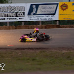 DSC_1601.jpg
