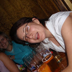 teatr 014.jpg teatr 014.jpg