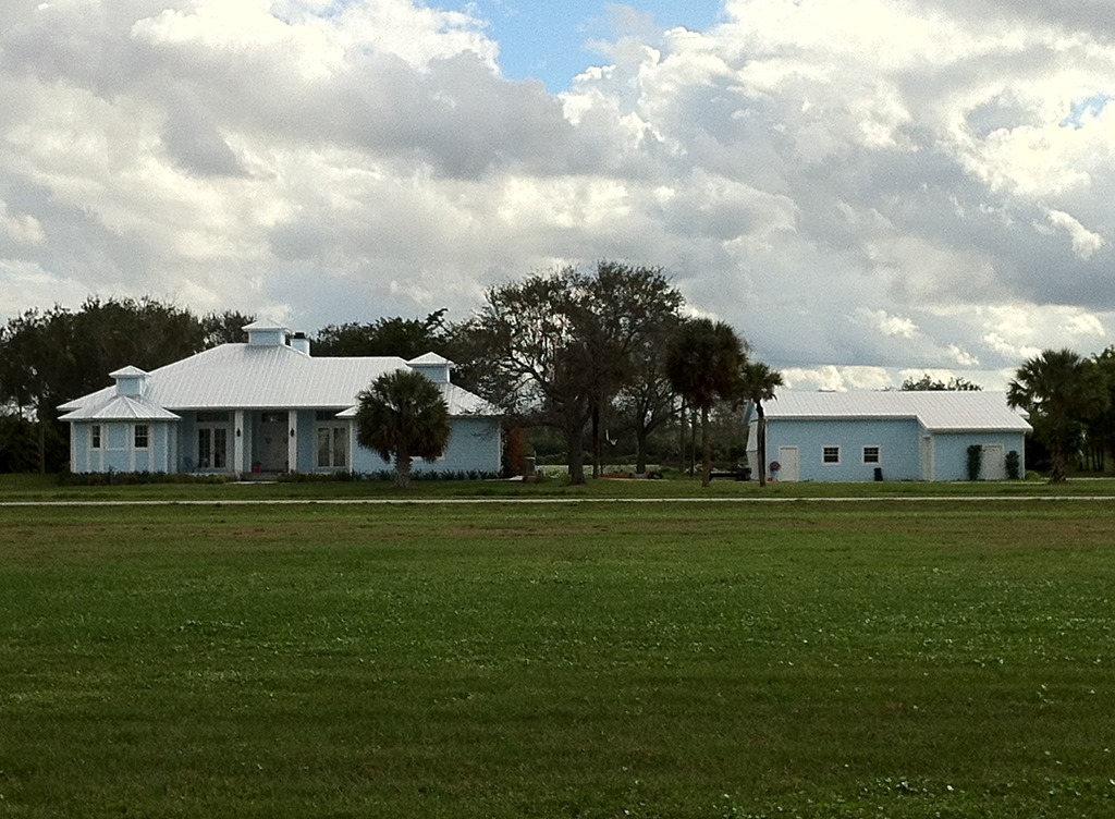 [IMG_1436%255B2%255D.jpg]