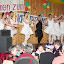 Sen.Fasch.2011 5.3. Gemeinde Hochsp. 053.jpg