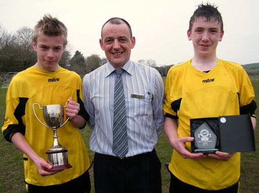 Sullane Fc