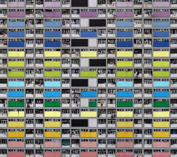 architecture-of-density-hong-kong-michael-wolf-11 architecture-of-density-hong-kong-michael-wolf-11